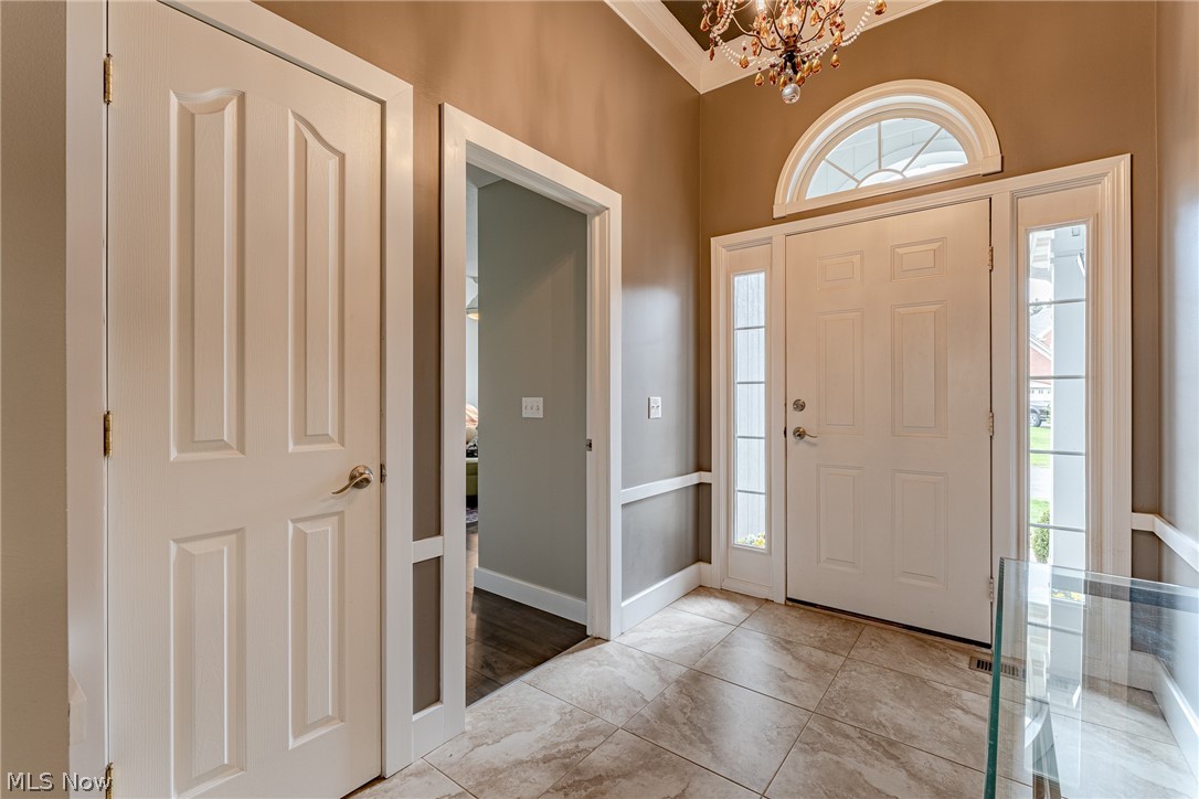 Woods/Auburn Lakes Condo Ph 01 - Residential