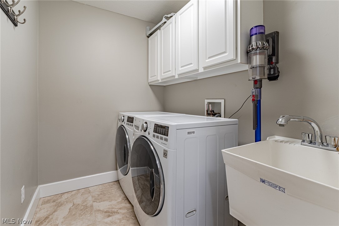 Woods/Auburn Lakes Condo Ph 01 - Residential