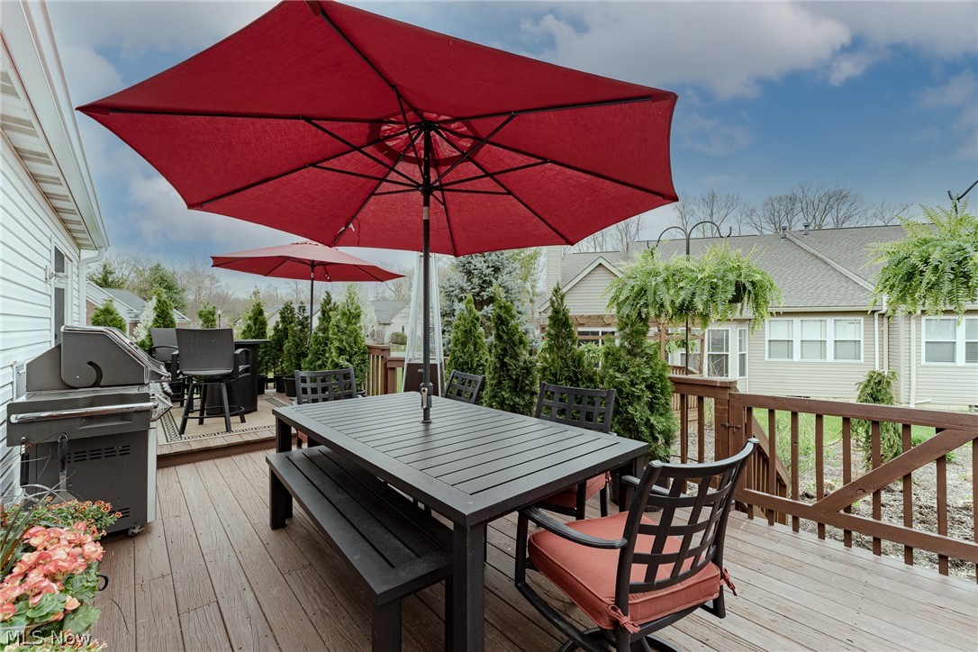 Woods/Auburn Lakes Condo Ph 01 - Residential