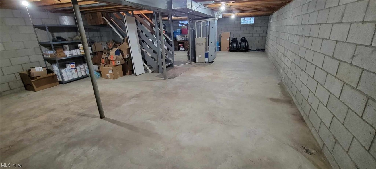 Springfield Center - Residential