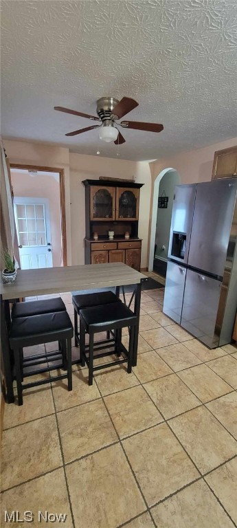 Springfield Center - Residential