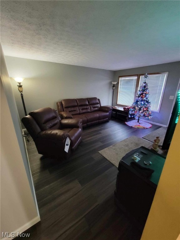 Springfield Center - Residential