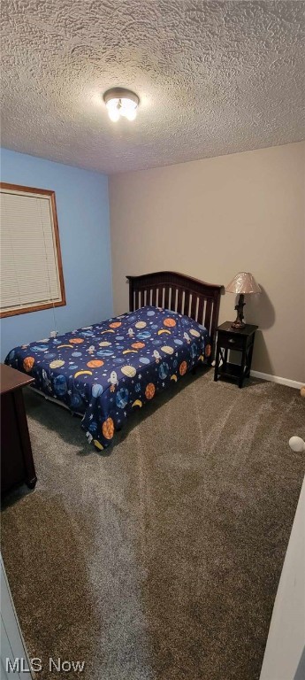 Springfield Center - Residential