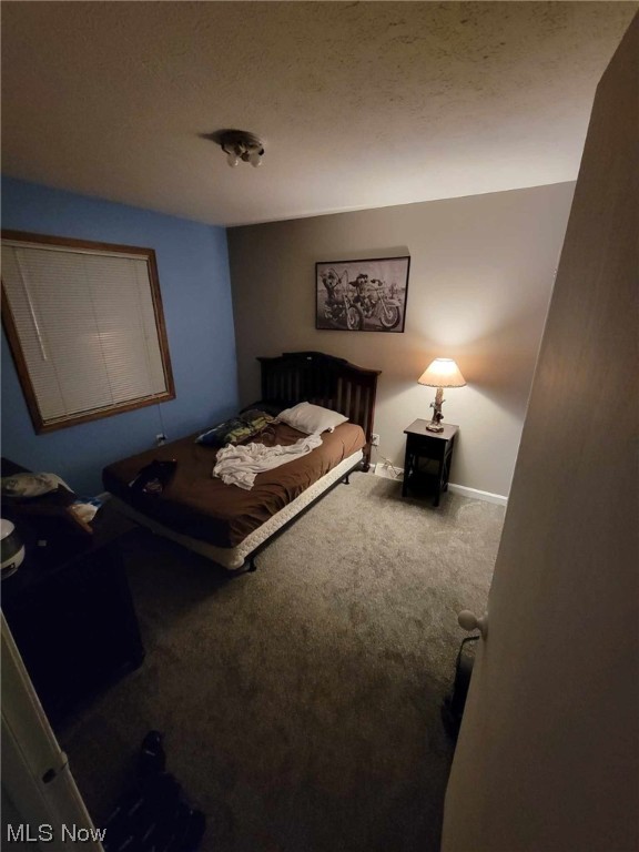 Springfield Center - Residential