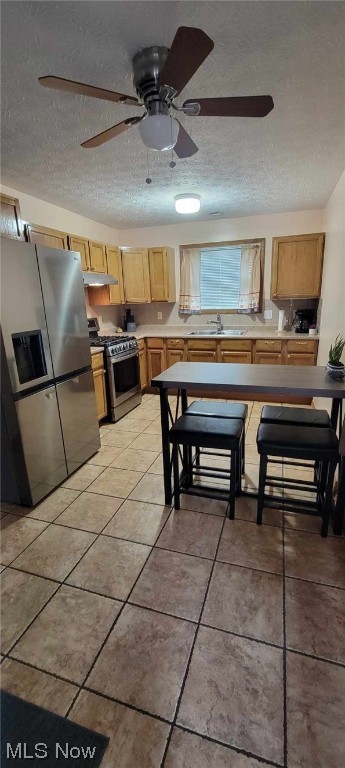 Springfield Center - Residential