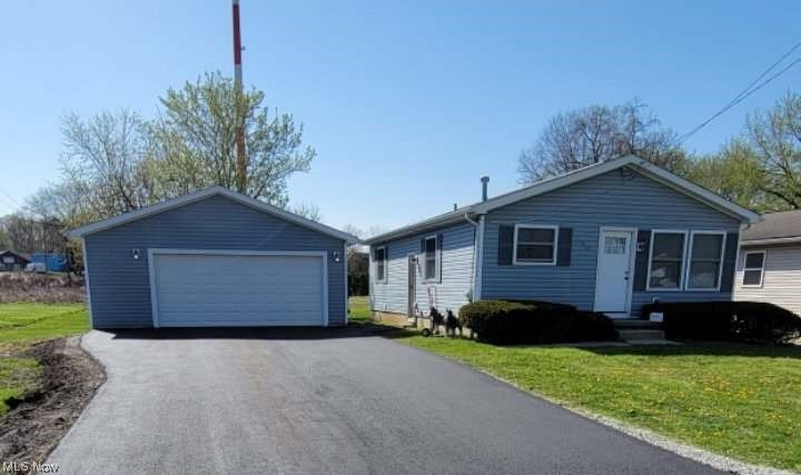 Springfield Center - Residential