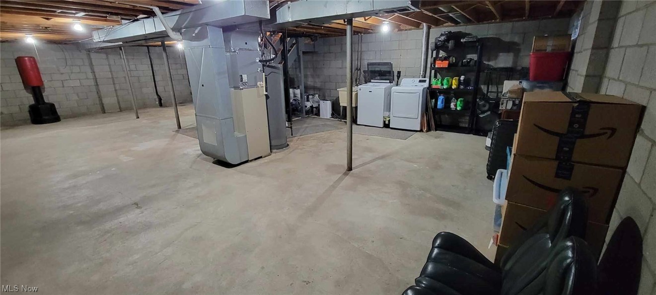 Springfield Center - Residential