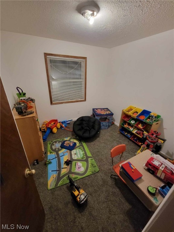 Springfield Center - Residential