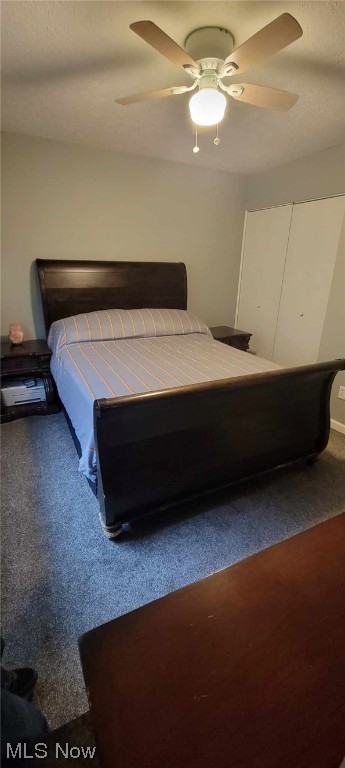 Springfield Center - Residential