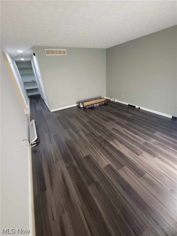 Springfield Center - Residential