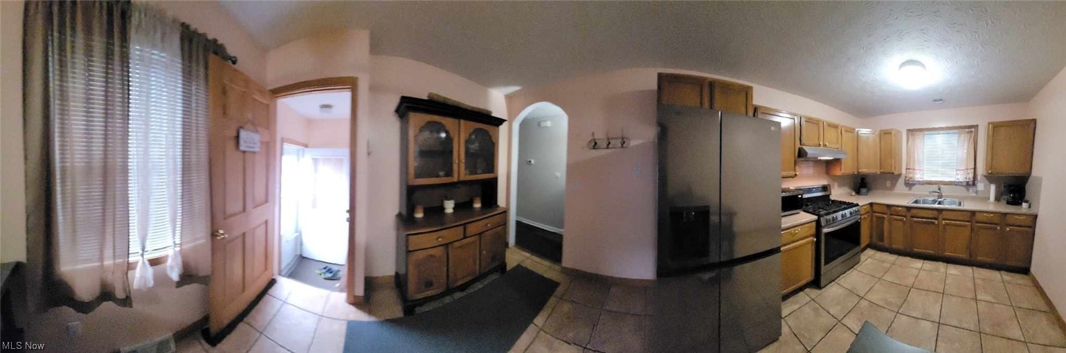 Springfield Center - Residential