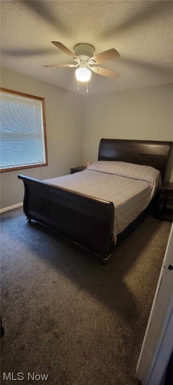 Springfield Center - Residential