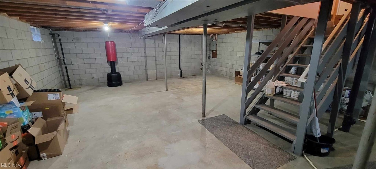 Springfield Center - Residential