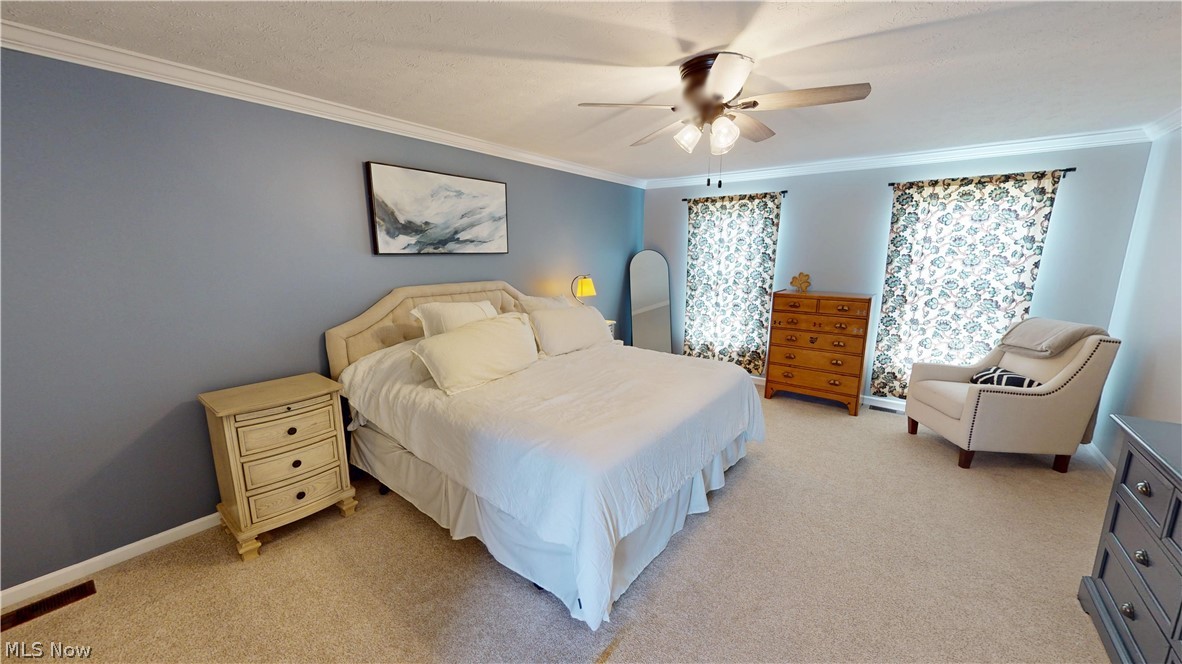 Blossom Glen Subdn Ph I - Residential