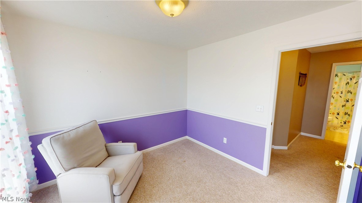Blossom Glen Subdn Ph I - Residential