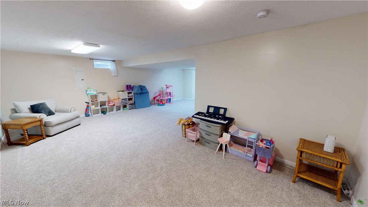 Blossom Glen Subdn Ph I - Residential