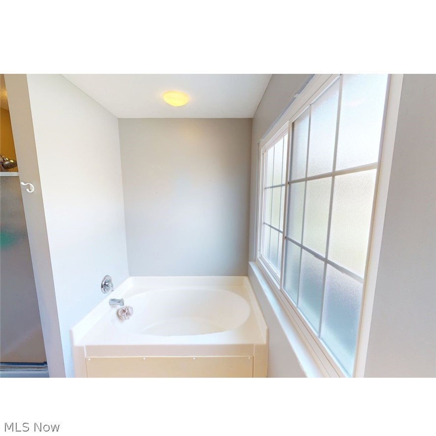 Blossom Glen Subdn Ph I - Residential