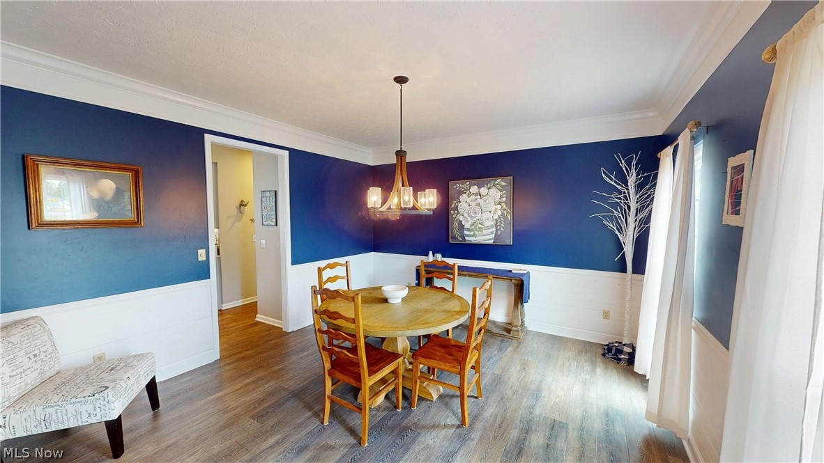 Blossom Glen Subdn Ph I - Residential