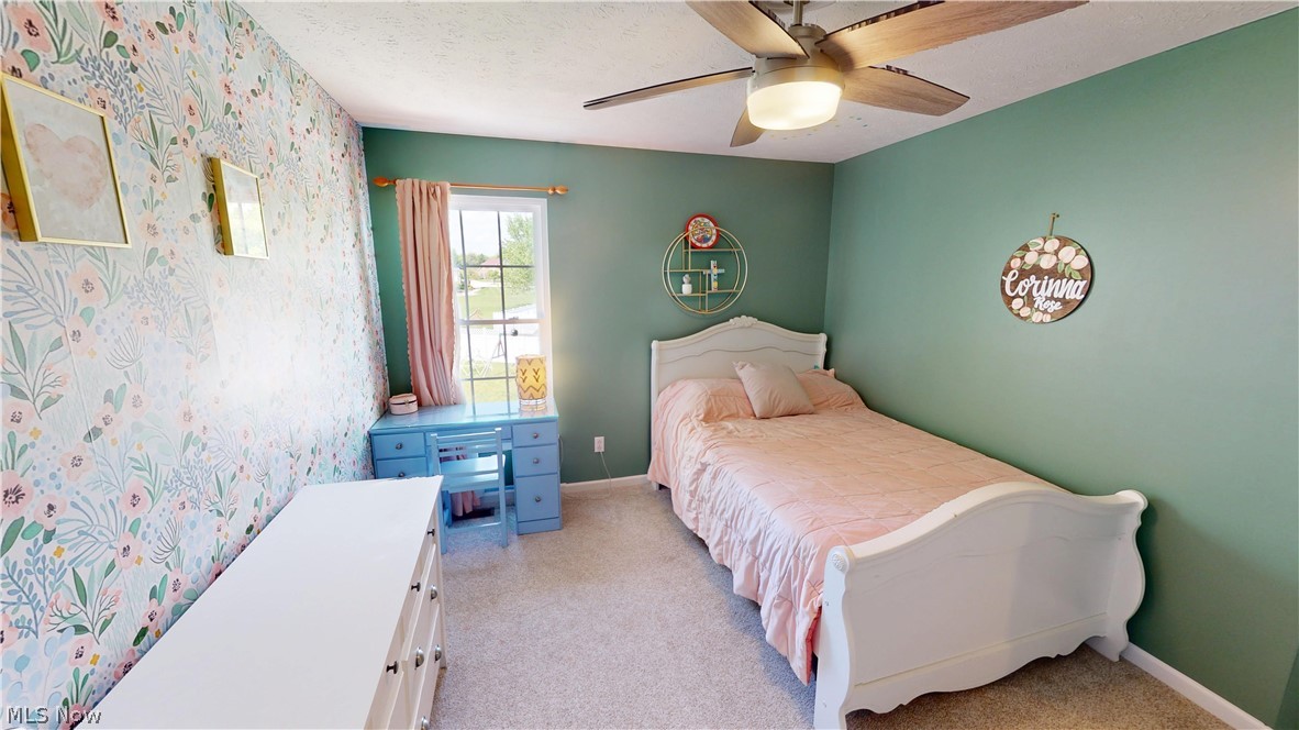 Blossom Glen Subdn Ph I - Residential