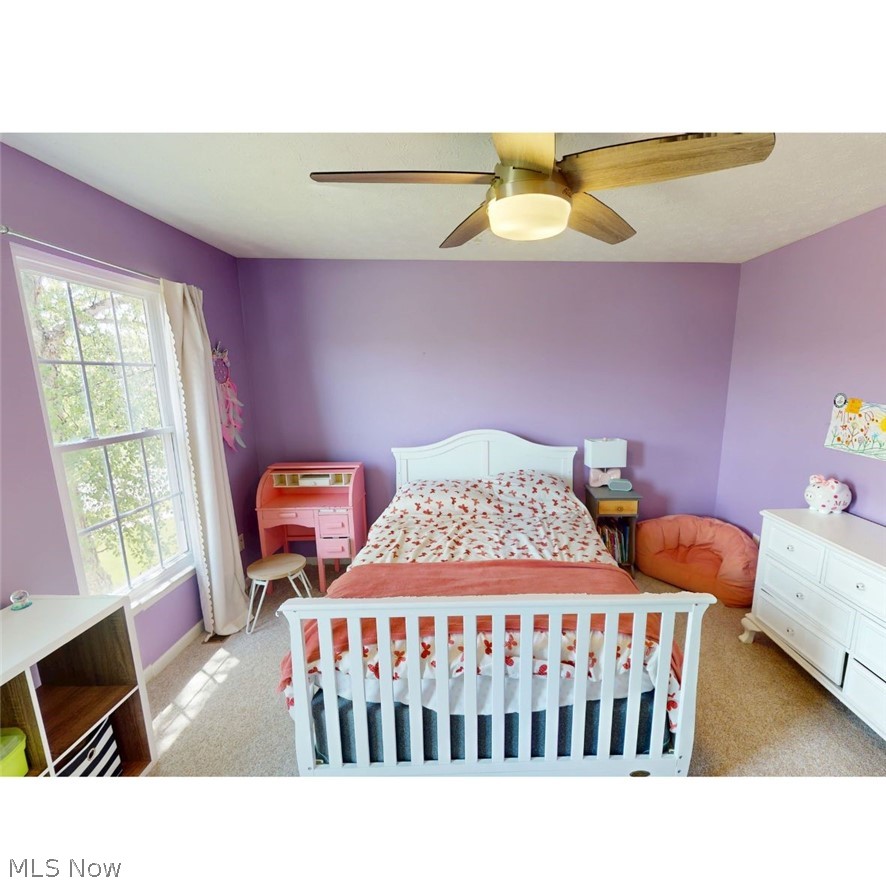 Blossom Glen Subdn Ph I - Residential