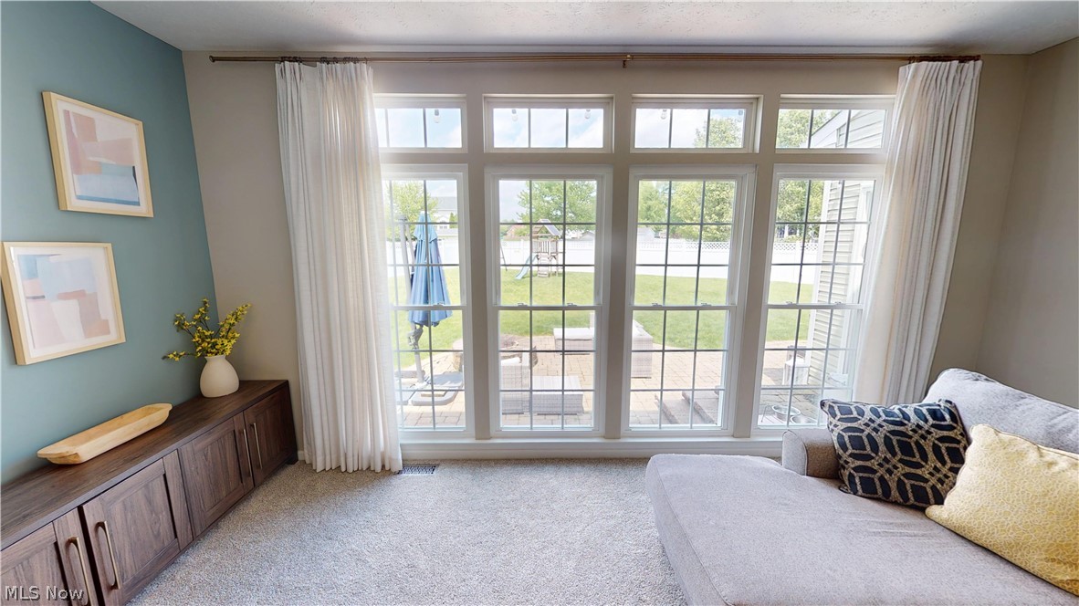Blossom Glen Subdn Ph I - Residential