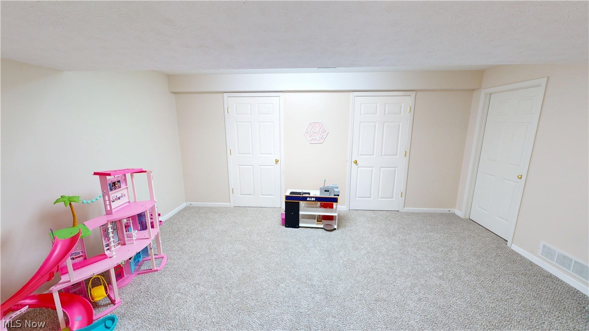 Blossom Glen Subdn Ph I - Residential