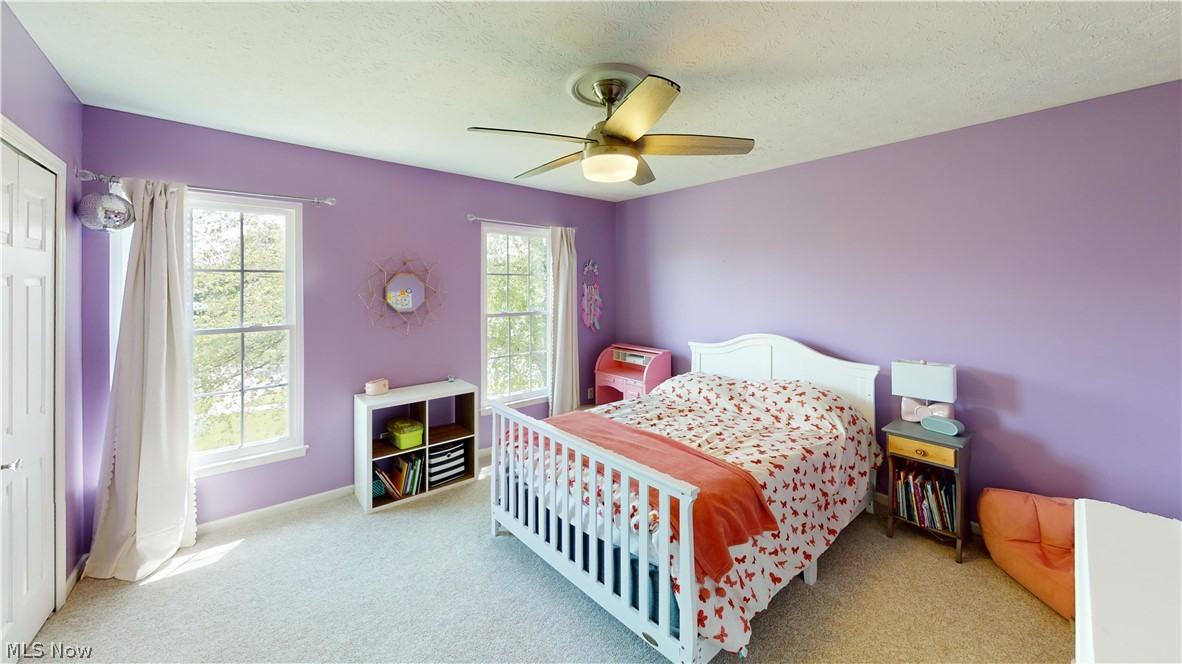 Blossom Glen Subdn Ph I - Residential