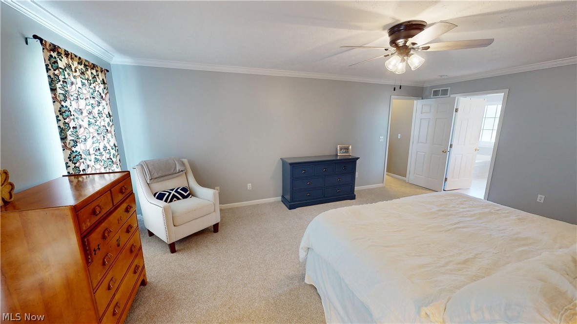 Blossom Glen Subdn Ph I - Residential