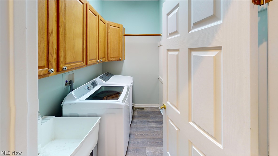 Blossom Glen Subdn Ph I - Residential