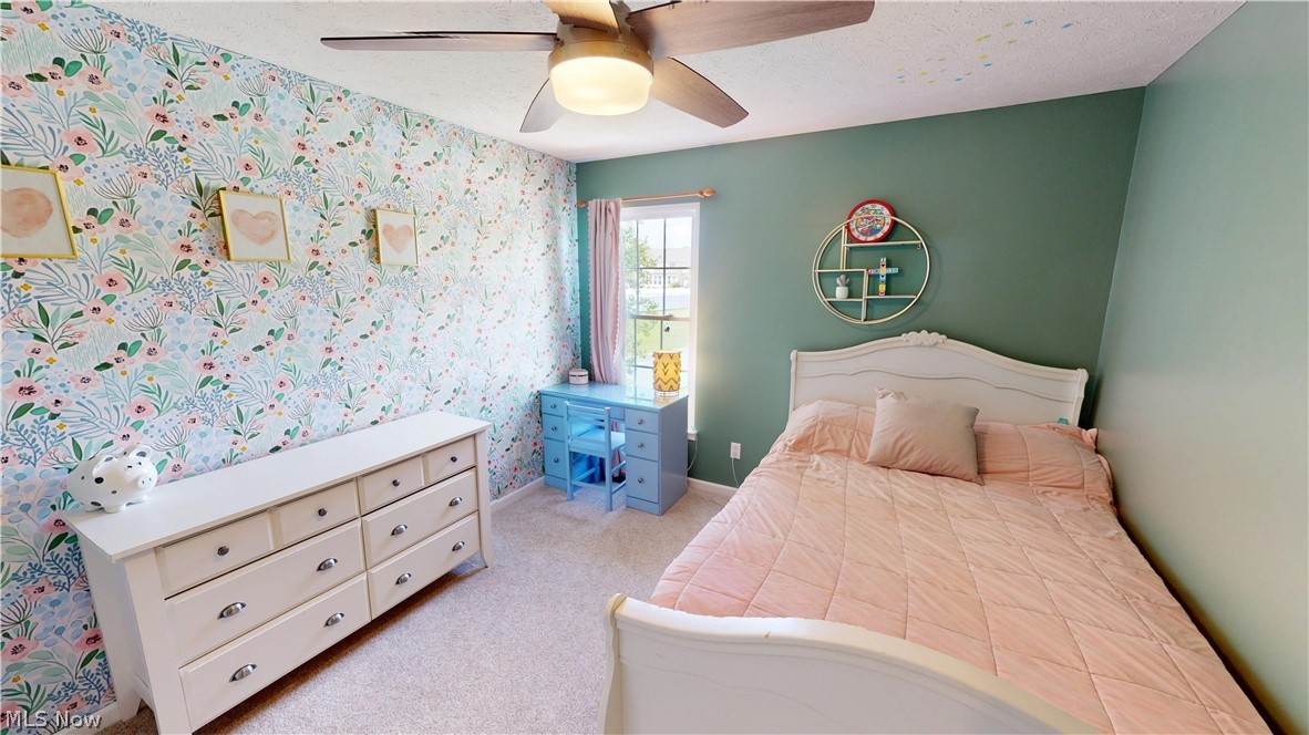 Blossom Glen Subdn Ph I - Residential