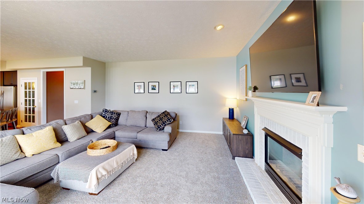 Blossom Glen Subdn Ph I - Residential