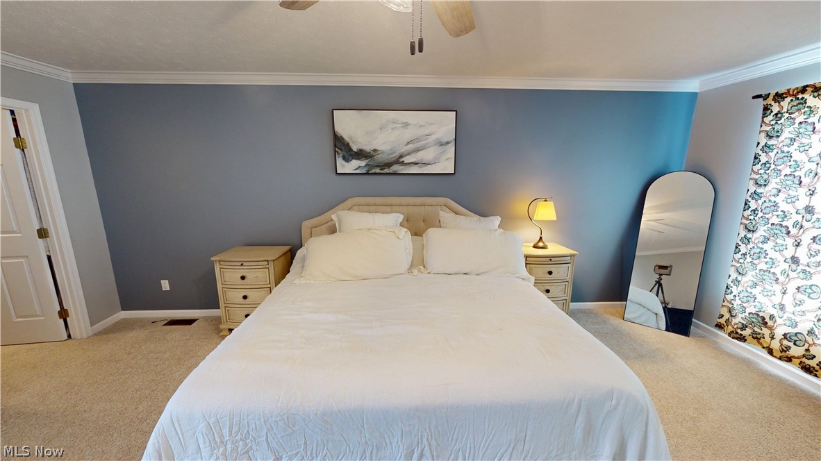 Blossom Glen Subdn Ph I - Residential