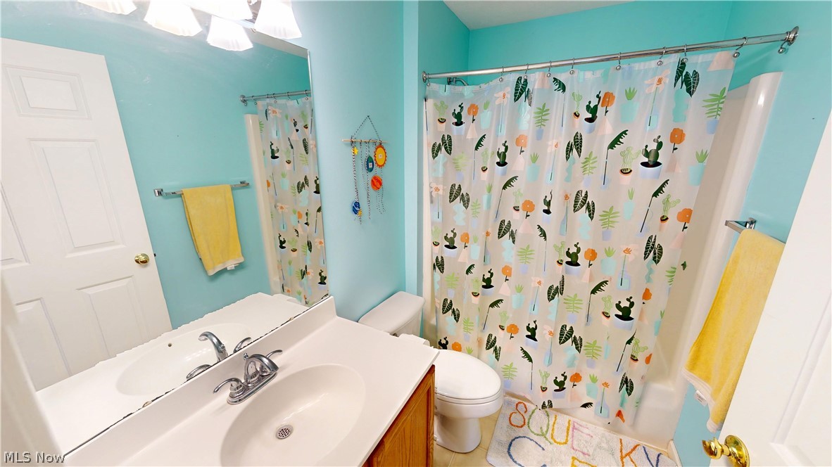 Blossom Glen Subdn Ph I - Residential