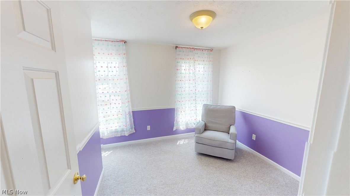Blossom Glen Subdn Ph I - Residential