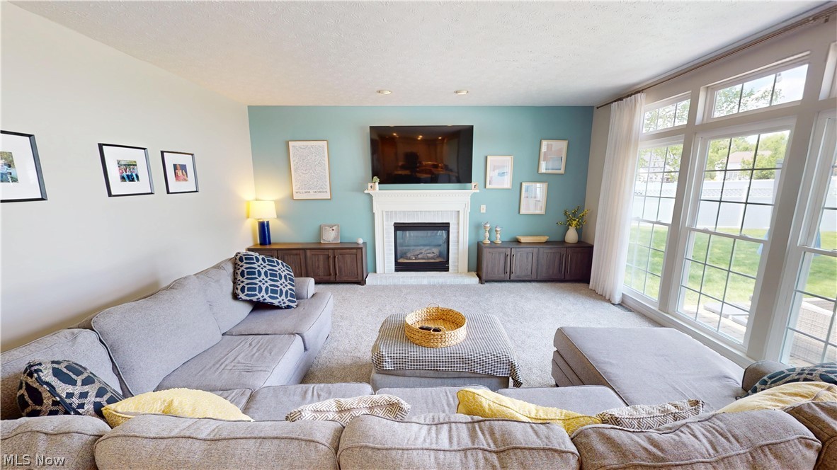 Blossom Glen Subdn Ph I - Residential