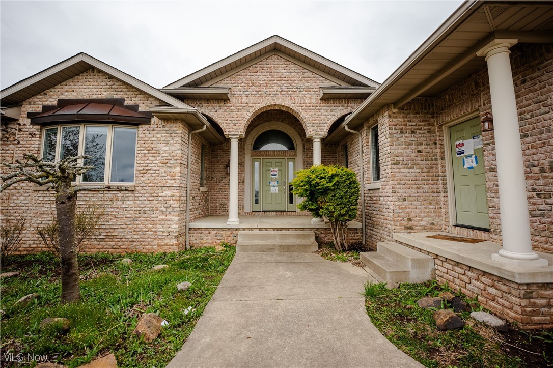 11465 Taylor Street, Alliance, Ohio image 19