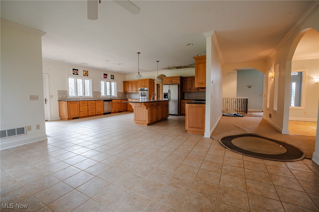 11465 Taylor Street, Alliance, Ohio image 12