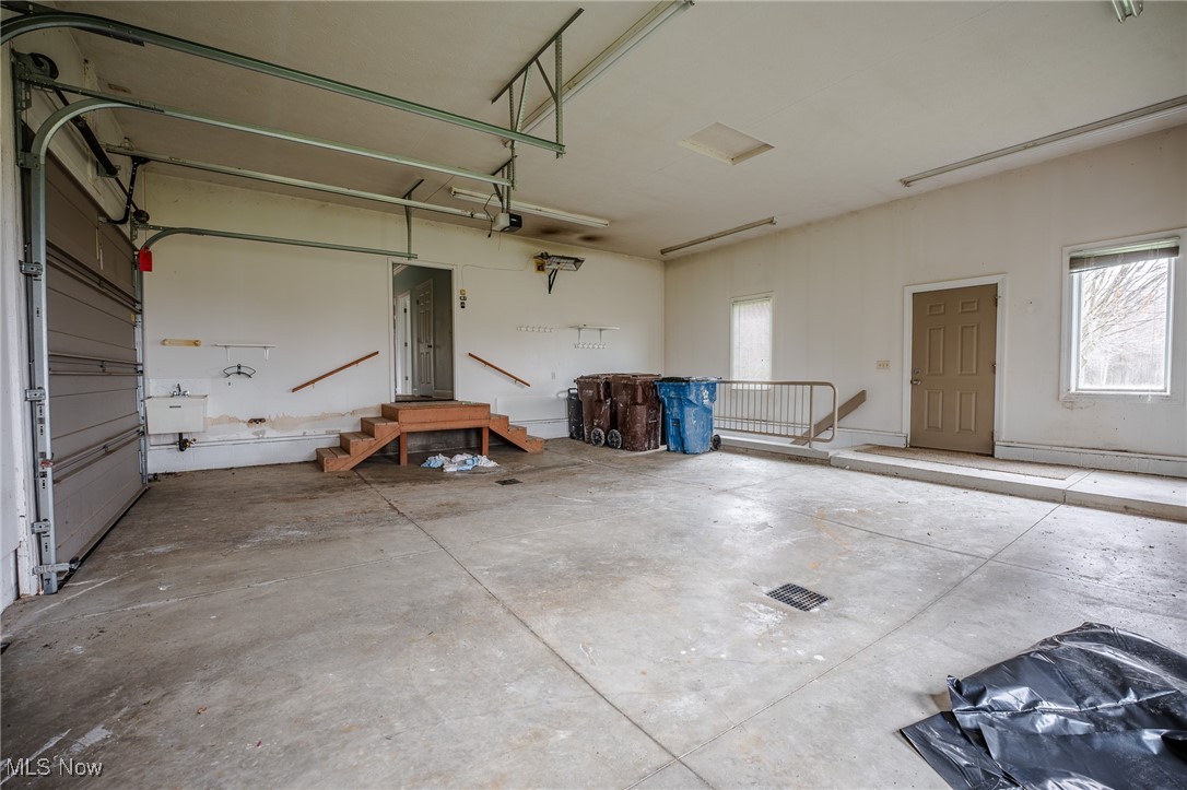 11465 Taylor Street, Alliance, Ohio image 18