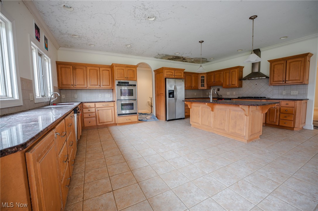 11465 Taylor Street, Alliance, Ohio image 10