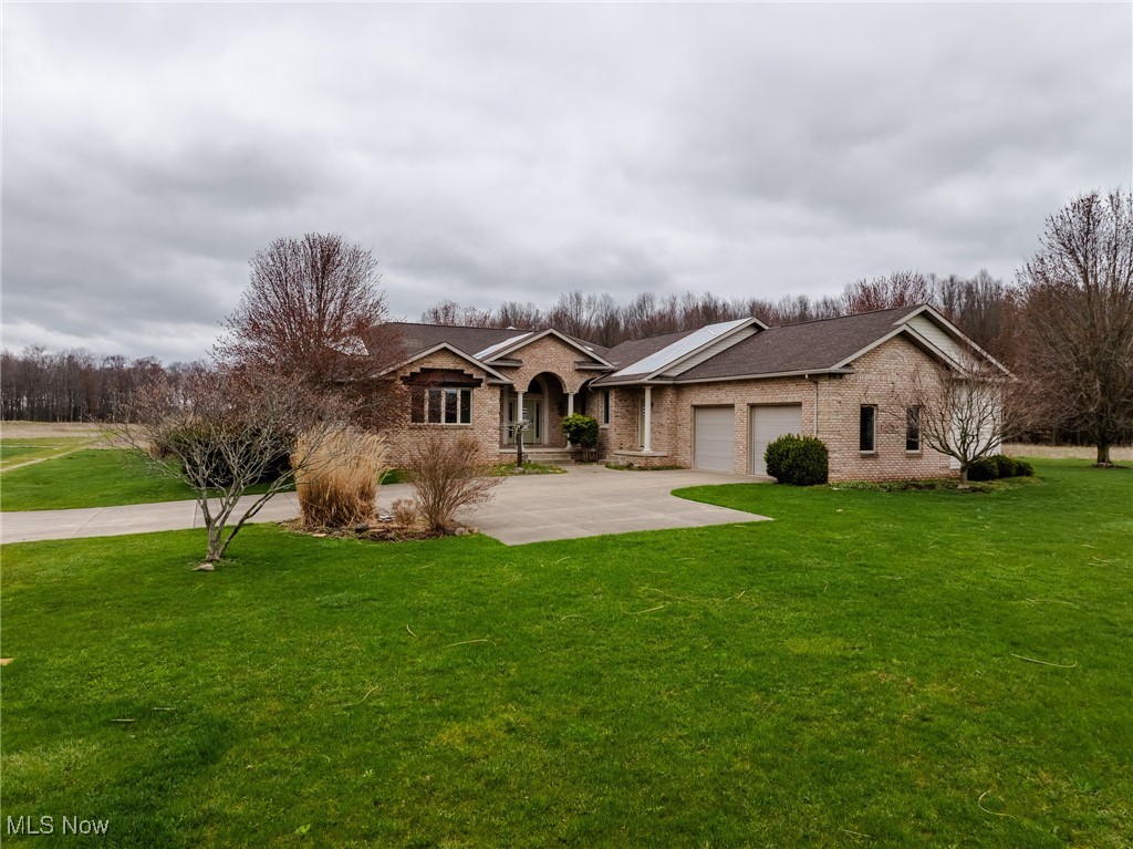 11465 Taylor Street, Alliance, Ohio image 9