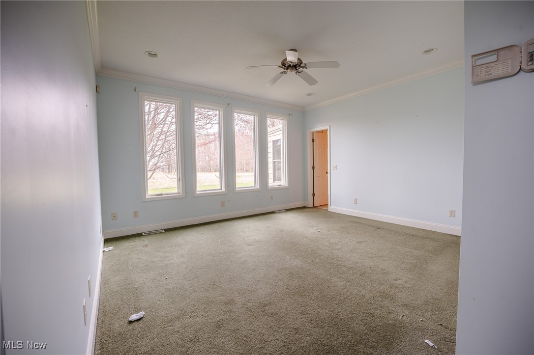 11465 Taylor Street, Alliance, Ohio image 14