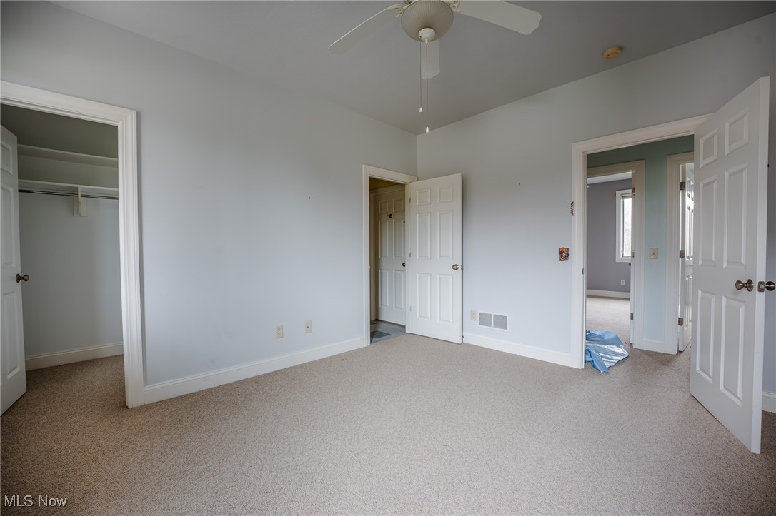 11465 Taylor Street, Alliance, Ohio image 17