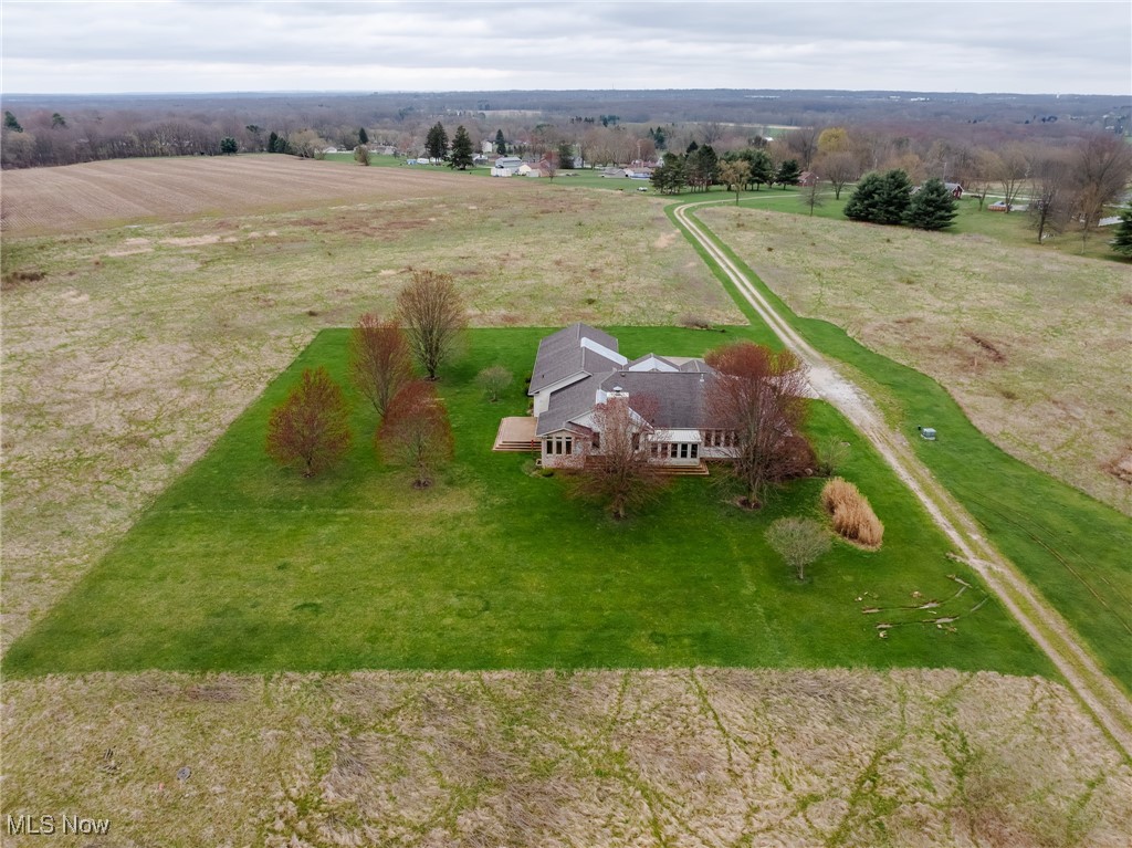 11465 Taylor Street, Alliance, Ohio image 6