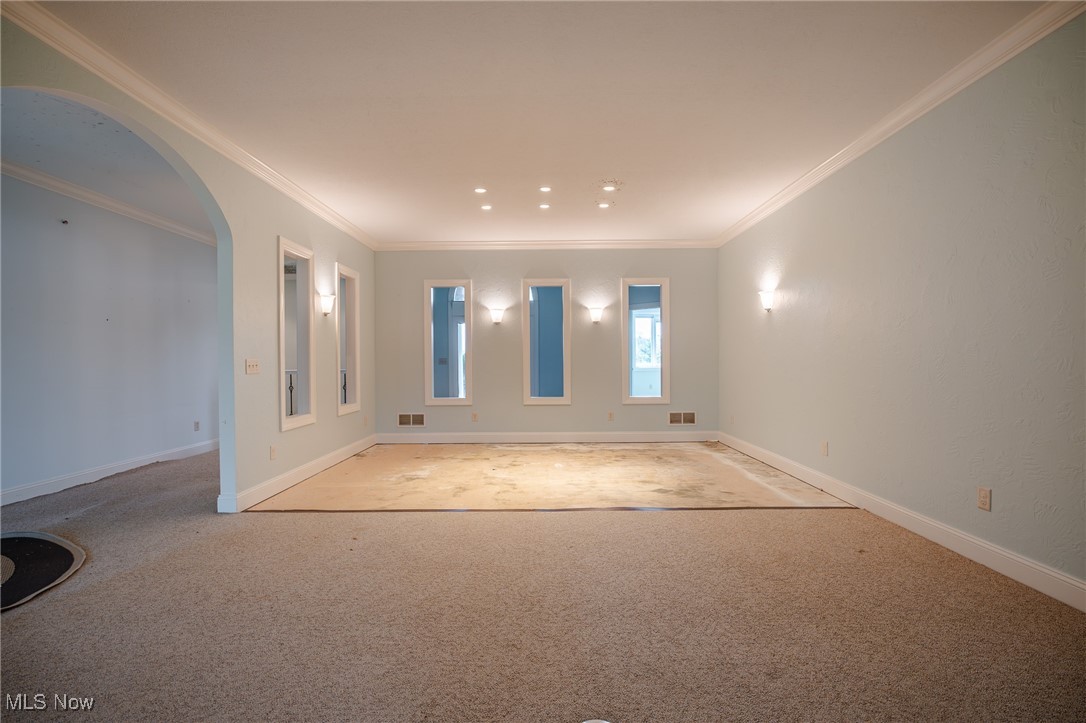 11465 Taylor Street, Alliance, Ohio image 13