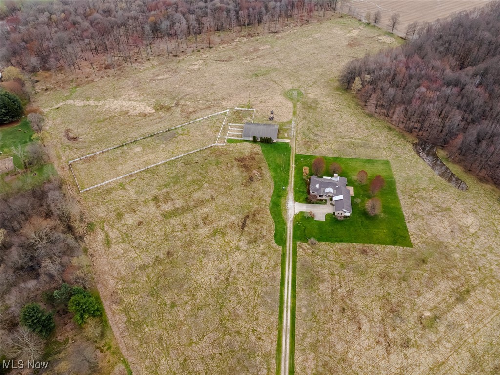 11465 Taylor Street, Alliance, Ohio image 3