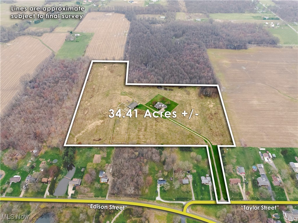11465 Taylor Street, Alliance, Ohio image 2