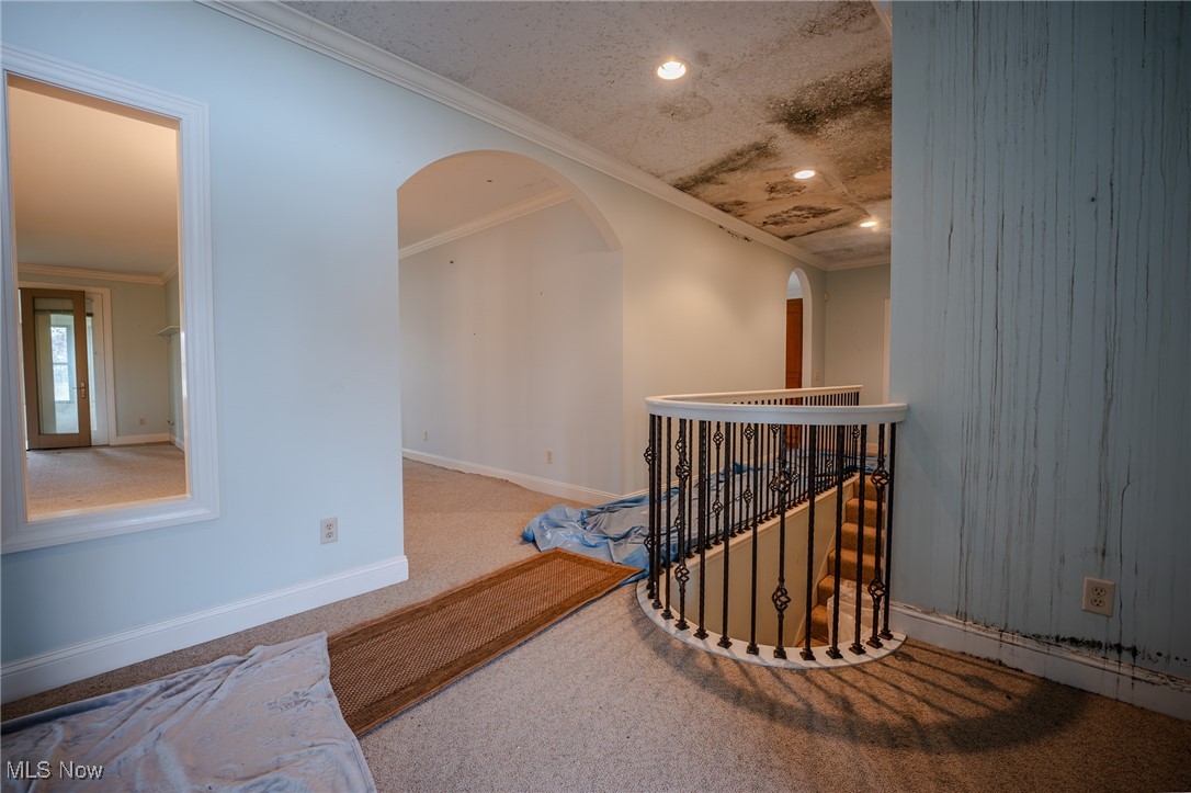 11465 Taylor Street, Alliance, Ohio image 16