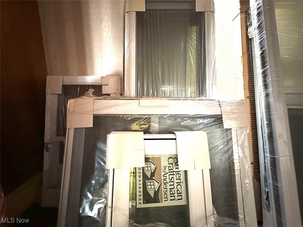 Alliance - Residential