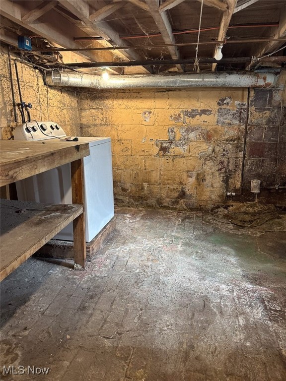 Alliance - Residential