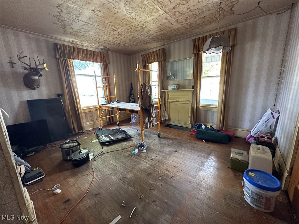 Alliance - Residential